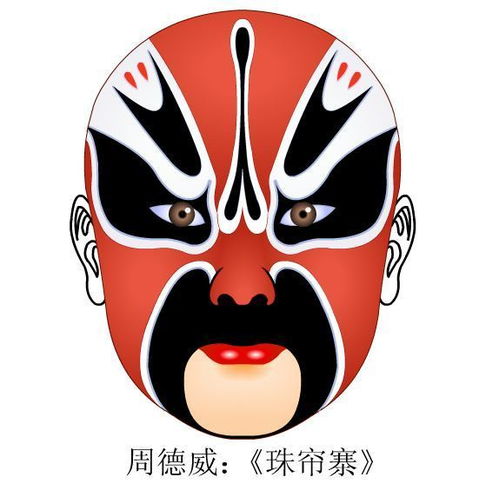  文化艺术传统纹样,这便是中国之美
