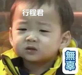 刘亦菲宋承宪之后,又一对中韩情侣分手了然而韩网友的评论太扎心了 刘亦菲宋承宪之后,又一对中韩情侣分手了然而韩网友的评论太扎心了