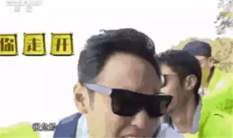 如果你的前任女友和现任女友在王者峡谷相遇了搜狐游戏搜狐网 如果你的前任女友和现任女友在王者峡谷相遇了搜狐游戏搜狐网