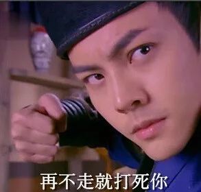  为什么指甲刮黑板的声音会让人难以忍受