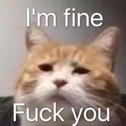 透明液体都能变成水银样了,化学还有什么做不到 透明液体都能变成水银样了,化学还有什么做不到