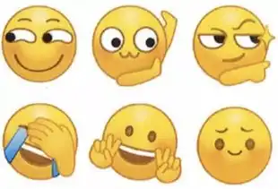 创业者能否模仿微信红包和捂脸表情小心,有人被判赔90万 创业者能否模仿微信红包和捂脸表情小心,有人被判赔90万