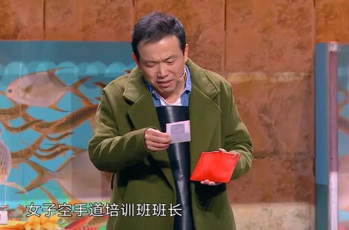  现在的我,太需要这一肚子欢乐打底了