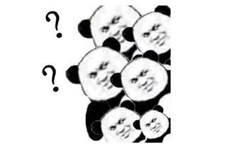  原来这些食物含有丰富的叶酸,很多人都不知道