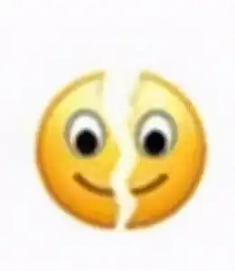 微信新增6个灵魂表情包看完相关英文表达,我裂开了 微信新增6个灵魂表情包看完相关英文表达,我裂开了