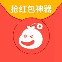 100红包图片表情包