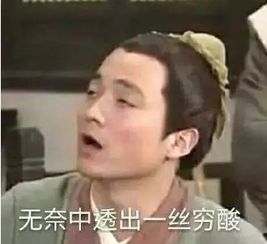  玩得不要太大江华蓝光联通手机城凭身份证支付宝免费领手机啦