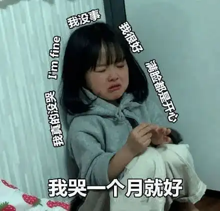 下架前,最后几款实惠的健康险,速看 下架前,最后几款实惠的健康险,速看