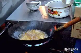 泰国曼谷吃货最爱的深夜美食清单 泰国曼谷吃货最爱的深夜美食清单