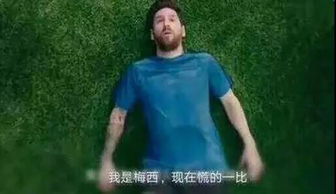 今年世界杯槽点太多,歪果仁网友也做了一堆表情包 今年世界杯槽点太多,歪果仁网友也做了一堆表情包