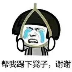 美了美了歌词表情包自己