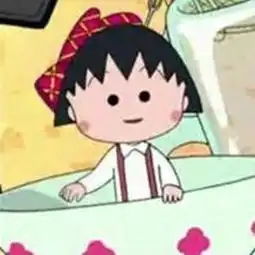  mocmain的理财动态她理财网女性理财网站