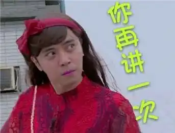 铲屎官们颤抖吧网红甲虫作画,一幅售价近万元 铲屎官们颤抖吧网红甲虫作画,一幅售价近万元