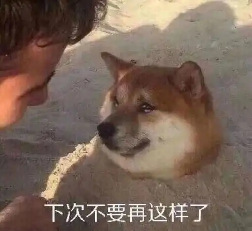  骤降10下雨降温湿冷暴击2019年剩下的日子太难了