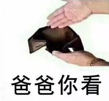  跟着这位总监的思维来作图,想不做好都难