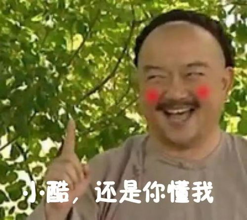  为什么不准大一新生考46级