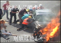  阴阳师手游表情包最新出货阴阳师表情包分享
