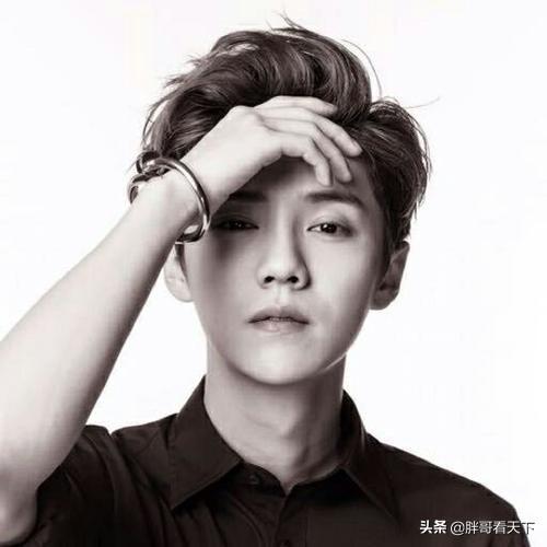 零食入菜,孩子们不得不爱 零食入菜,孩子们不得不爱