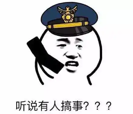 深圳可以摘口罩了官方回应 深圳可以摘口罩了官方回应