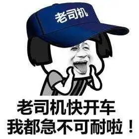 有哪些便宜又不限量的流量卡推荐 有哪些便宜又不限量的流量卡推荐