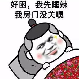  你有一份新世纪社交礼仪,请查收搜狐教育搜狐网