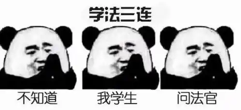 当年选专业时脑子进的水,都成了表情包里的辛酸泪嗝 当年选专业时脑子进的水,都成了表情包里的辛酸泪嗝