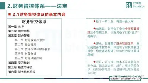  表情百万年薪cfo教你通过建账立制来规范公司财务管理知乎表情