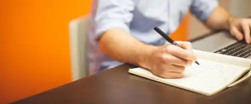 ui设计进外包公司好不好 ui设计进外包公司好不好