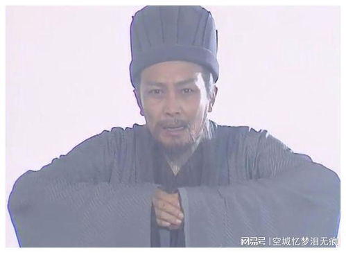  三国演义最让人感动的是哪一场面情愿用死,换他的生