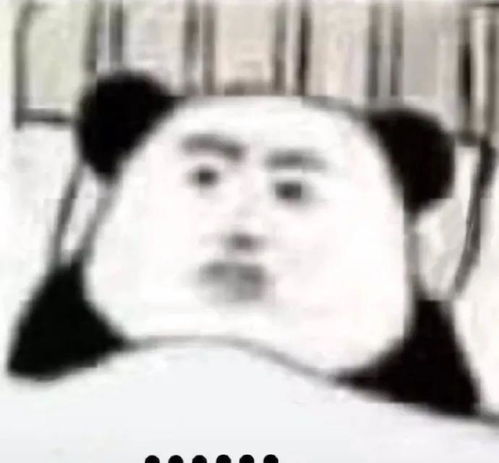  曝光李佳琦早期直播路透照,没有人能随随便便成功