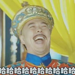  一群渣渣表情包斗图大赛扮乖1.0的美拍