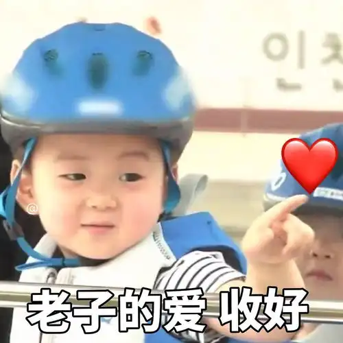 净水装置大家都用的什么牌子 净水装置大家都用的什么牌子