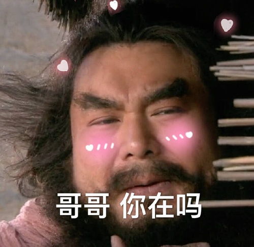  我的收藏
