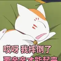 猫咪老师表情包图片微信头像图片大全 猫咪老师表情包图片微信头像图片大全