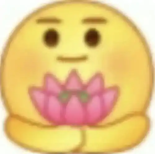 我的收藏 我的收藏