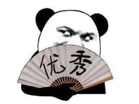  3000万人气硬核动作,网易永劫无间手游,网友自嘲不如人机