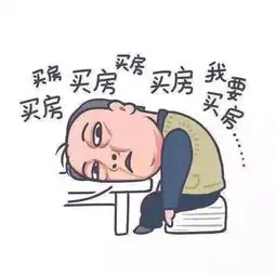  最高涨2551元m2合肥3月1000个小区涨跌全曝光,快看有没有你家