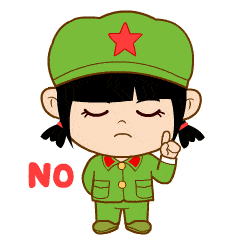  招募令南丰好摄之友,要的就是你