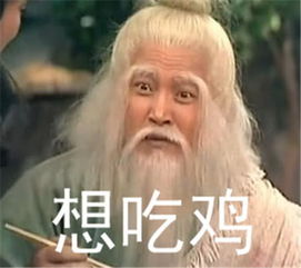  表情包不学习那请你滚出老子的魔仙堡
