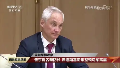 世界各国知名度最高的9位名人盘点,俄罗斯普京,乌克兰总统上榜 世界各国知名度最高的9位名人盘点,俄罗斯普京,乌克兰总统上榜