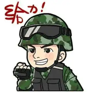 让青春在军营闪光茂名上半年女兵应征体检工作启动 让青春在军营闪光茂名上半年女兵应征体检工作启动