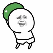  和前任最浪漫的相遇是什么他不清新,你不油腻