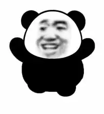 我的serverless实战入门项目实战2021以后都属于云的时代 我的serverless实战入门项目实战2021以后都属于云的时代