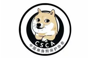  还不进来为了让你能在七夕那天为爱鼓掌,信息港都操碎了心