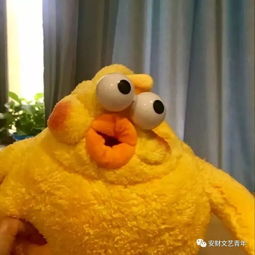  高考查完分的那个晚上你是怎么度过的