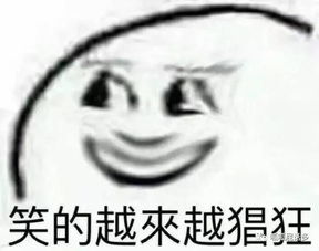 华尔街见闻关于付费内容的问卷调查 华尔街见闻关于付费内容的问卷调查