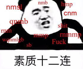  上海人清明外出扫墓当心不要被斩冲头