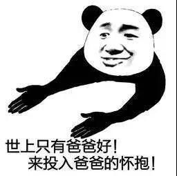 爸爸再爱我一次国家队再次出手救市 爸爸再爱我一次国家队再次出手救市