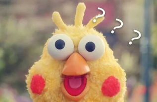 小鹦鹉表情包q版行秋