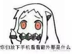  出去比赛怎么样挺好的炮友们都很色情